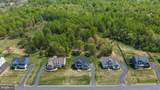 310 Liberty Hall Drive - Photo 62