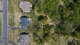 310 Liberty Hall Drive - Photo 64