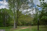 310 Liberty Hall Drive - Photo 65