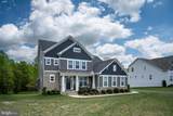 310 Liberty Hall Drive - Photo 69