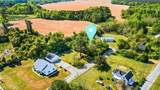 1548 Grant Road - Photo 1
