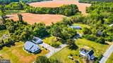 1548 Grant Road - Photo 2