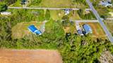 1548 Grant Road - Photo 3