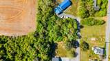 1548 Grant Road - Photo 4