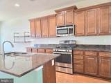 1113 Red Hawk Way - Photo 11