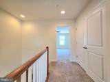 1113 Red Hawk Way - Photo 22