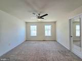 1113 Red Hawk Way - Photo 23