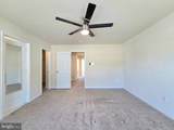 1113 Red Hawk Way - Photo 24