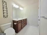1113 Red Hawk Way - Photo 25