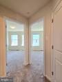1113 Red Hawk Way - Photo 29