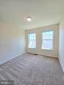 1113 Red Hawk Way - Photo 31