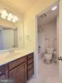 1113 Red Hawk Way - Photo 32