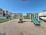 1113 Red Hawk Way - Photo 38
