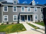 20 Skip Lane - Photo 1