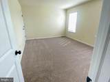 20 Skip Lane - Photo 10