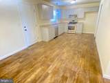 20 Skip Lane - Photo 11