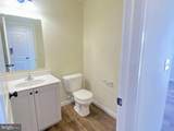 20 Skip Lane - Photo 12