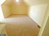 20 Skip Lane - Photo 13