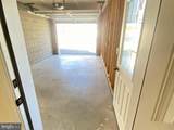 20 Skip Lane - Photo 14