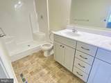 20 Skip Lane - Photo 15