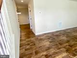 20 Skip Lane - Photo 16