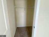 20 Skip Lane - Photo 17