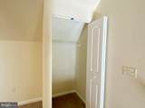 20 Skip Lane - Photo 18