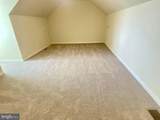 20 Skip Lane - Photo 19
