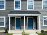 20 Skip Lane - Photo 2