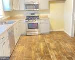 20 Skip Lane - Photo 4