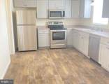 20 Skip Lane - Photo 5