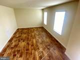 20 Skip Lane - Photo 6