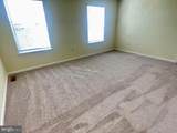 20 Skip Lane - Photo 7