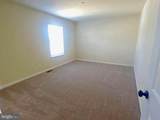 20 Skip Lane - Photo 8