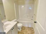 20 Skip Lane - Photo 9