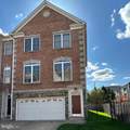 4170 Morrisons Way - Photo 2