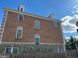 4170 Morrisons Way - Photo 3