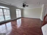 4170 Morrisons Way - Photo 4