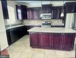 4170 Morrisons Way - Photo 5