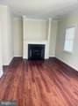 4170 Morrisons Way - Photo 6