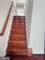 4170 Morrisons Way - Photo 7
