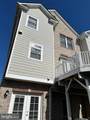 4170 Morrisons Way - Photo 8