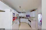 6524 Clear Drop Court - Photo 10