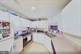6524 Clear Drop Court - Photo 11