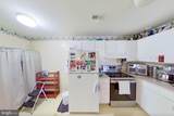 6524 Clear Drop Court - Photo 12