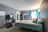 6524 Clear Drop Court - Photo 13