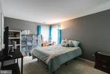 6524 Clear Drop Court - Photo 14