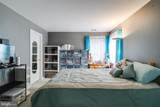 6524 Clear Drop Court - Photo 15