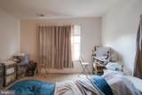 6524 Clear Drop Court - Photo 16