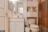 6524 Clear Drop Court - Photo 18